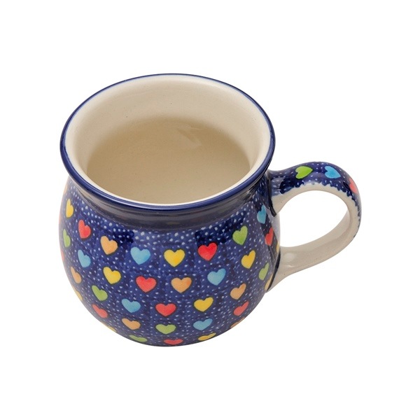 �ʥ��ȥϡ��� ��åץޥ���0.25L��