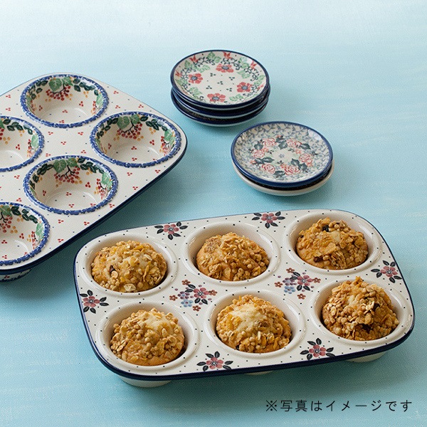 �ץƥ��Х�����åȡ������������塼�ƥ�����åɥݥԡ����֥롼�С��ɾ���5�祻�å�