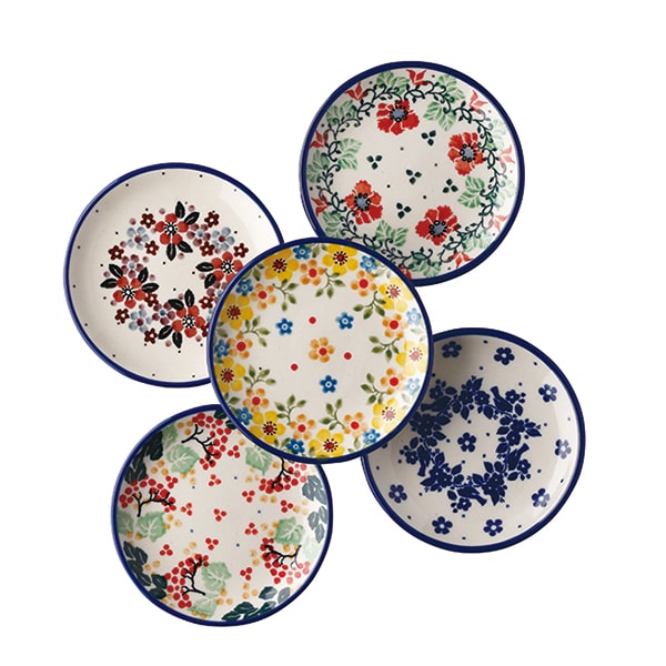 �ץƥ��Х�����åȡ������������塼�ƥ�����åɥݥԡ����֥롼�С��ɾ���5�祻�å�