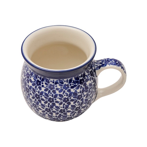 �֥륦 ��åץޥ���0.25L��