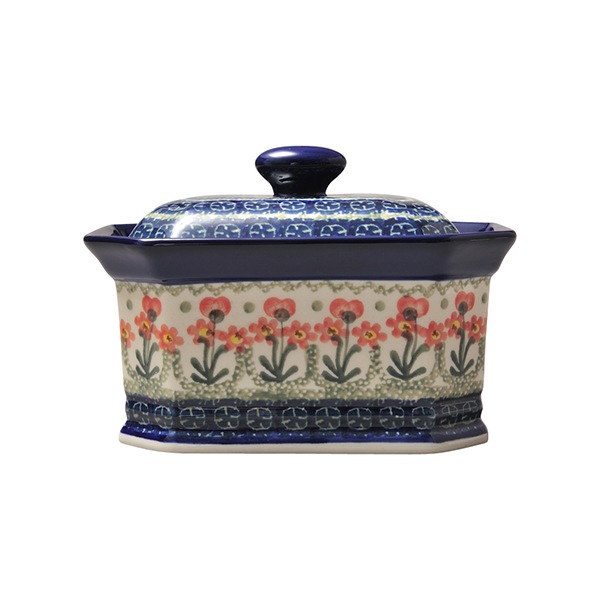 �ѥ�ơ��� �����ǥ��ܥå���(M)