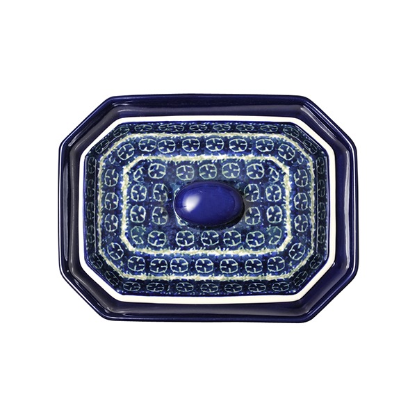 �ѥ�ơ��� �����ǥ��ܥå���(M)