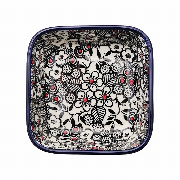 ����ѥ� ���������ܥ���(10cm)