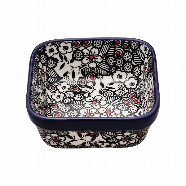 ����ѥ� ���������ܥ���(10cm)