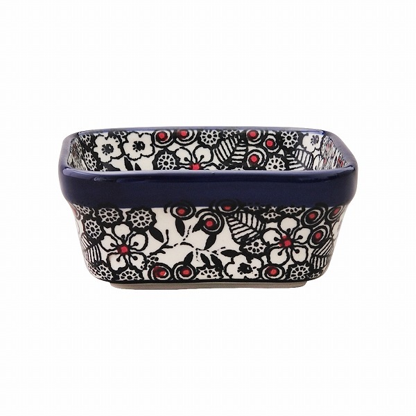 ����ѥ� ���������ܥ���(10cm)