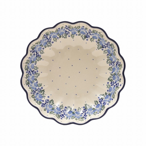 ���饯�� �ȷ���ȭ(20cm)