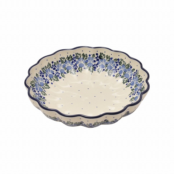 ���饯�� �ȷ���ȭ(20cm)