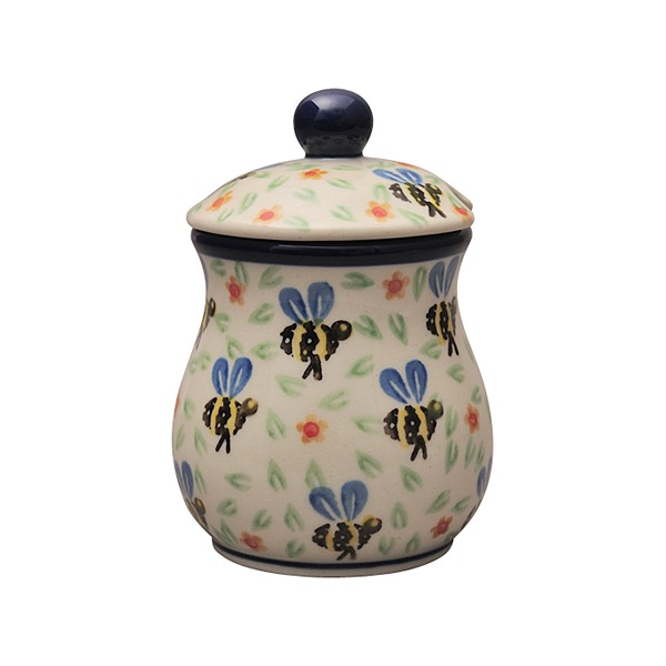 �ߥĥХ� ���奬������ƥ�(0.2L)