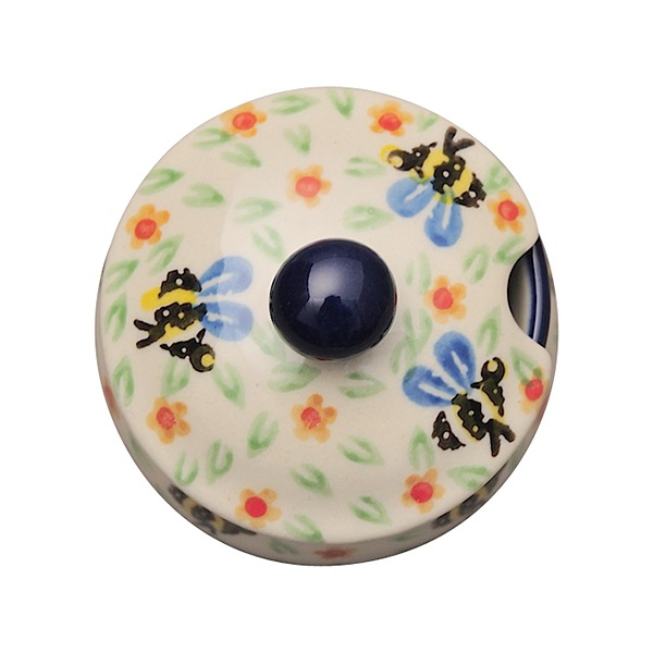 �ߥĥХ� ���奬������ƥ�(0.2L)