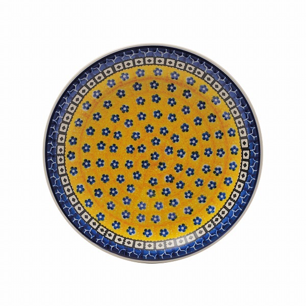 ���ե�� �ץ졼��(21cm)