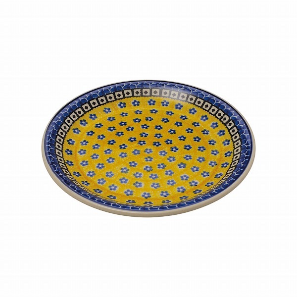 ���ե�� �ץ졼��(21cm)