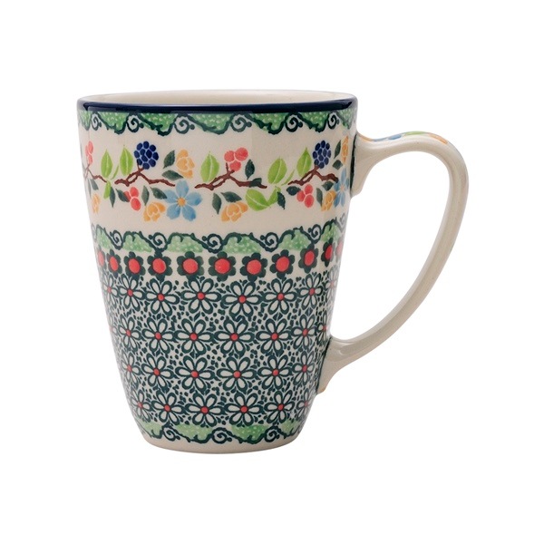 ����ƥ������ե� �ޥ���0.3L��