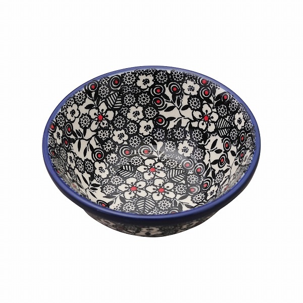 ����ѥ� �ܥ���(12.5cm)