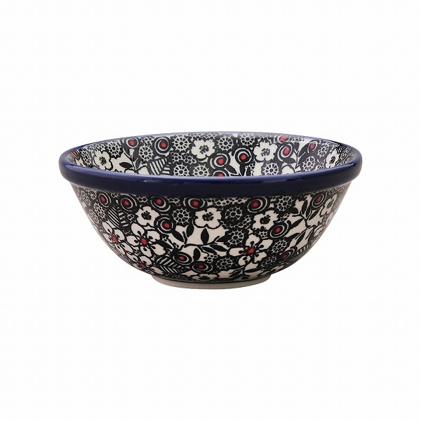 ����ѥ� �ܥ���(12.5cm)