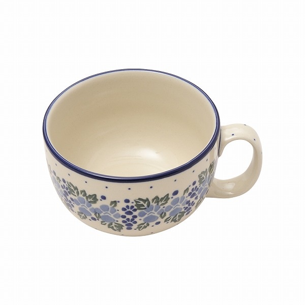 ���饯�� ���ե����쥫�å�(0.35L)