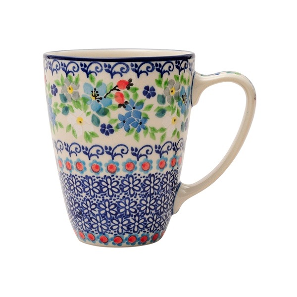 ���ץ�󥰥ե��� �ޥ���0.3L��