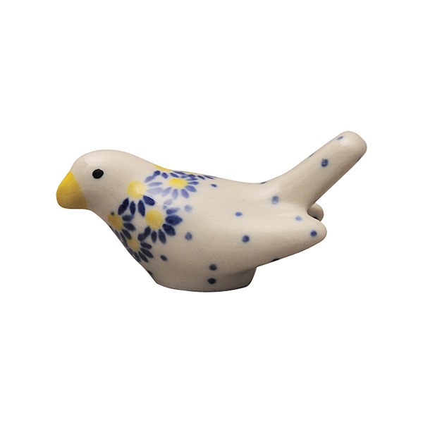 �ǥ����� Ȥ�֤�