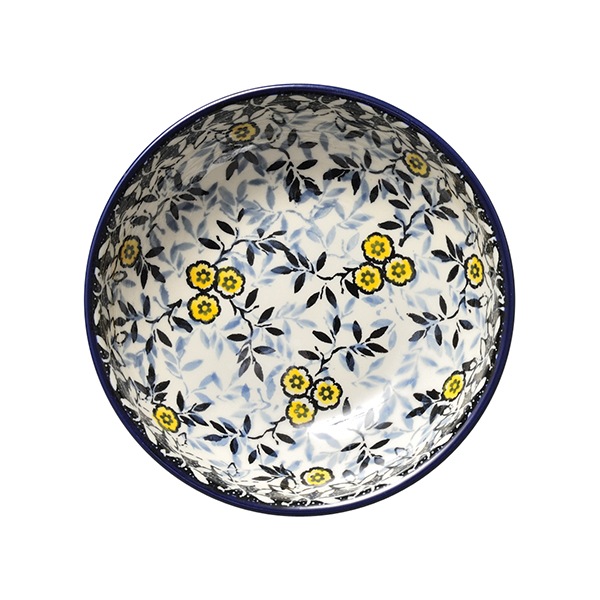 �ޥ꡼ �����ܥ����13cm��