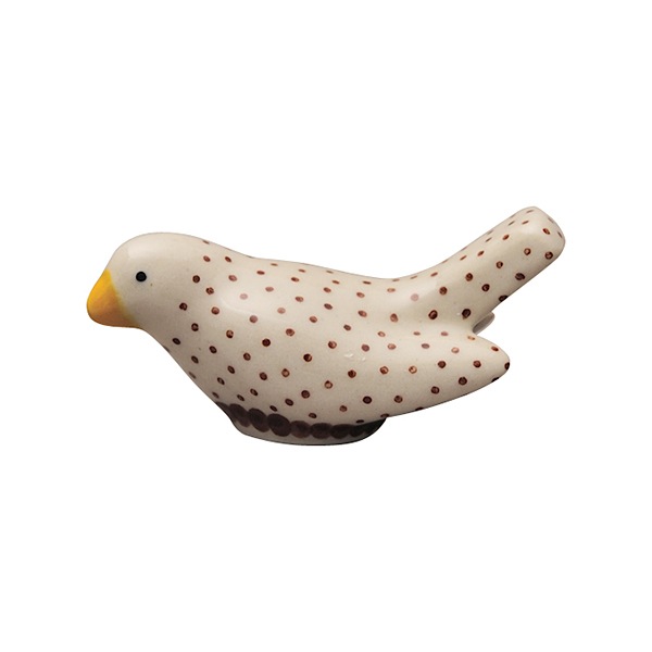 �ȥ�� Ȥ�֤�