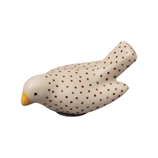 �ȥ�� Ȥ�֤�