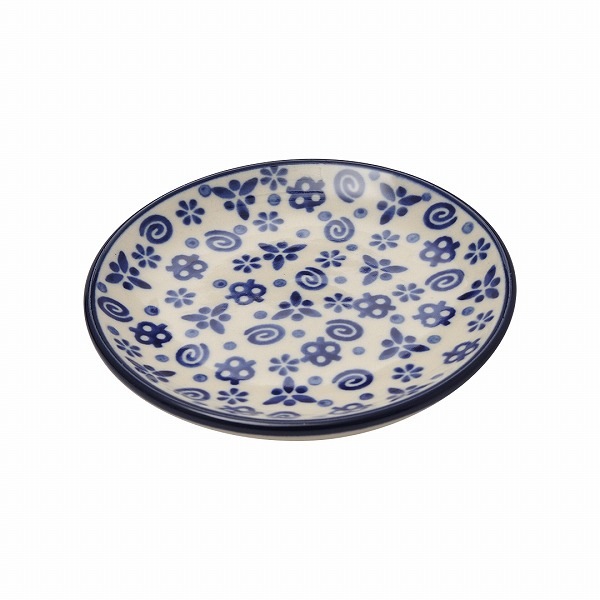 �����꡼ ����(10cm)