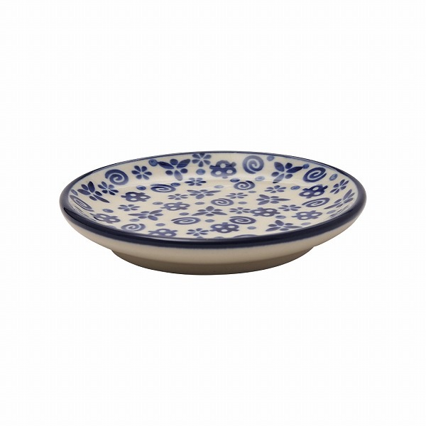 �����꡼ ����(10cm)