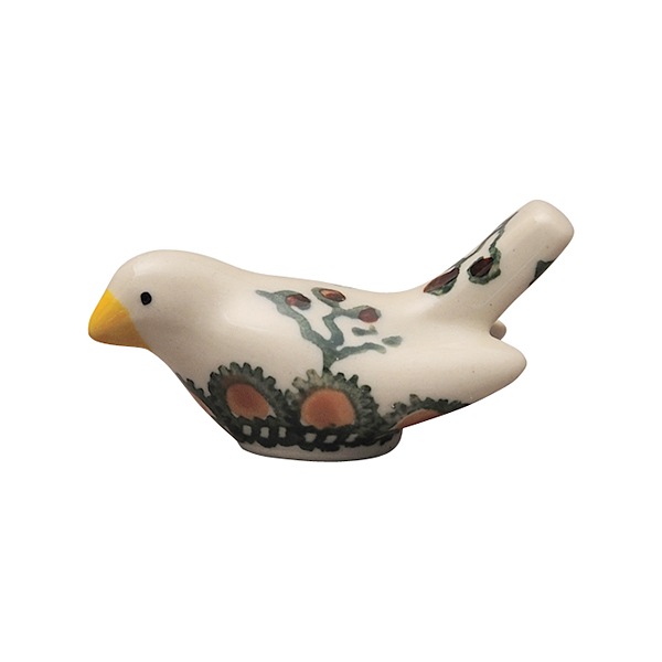 ����ǥ�ĥ� Ȥ�֤�