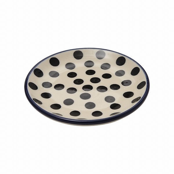 �������֥ɥå� ����(10cm)