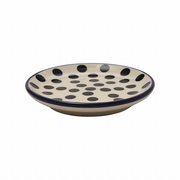 �������֥ɥå� ����(10cm)