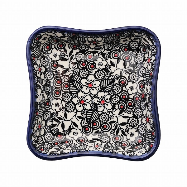 ����ѥ� ������(11.5cm)