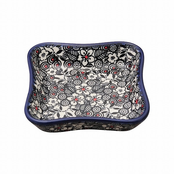 ����ѥ� ������(11.5cm)