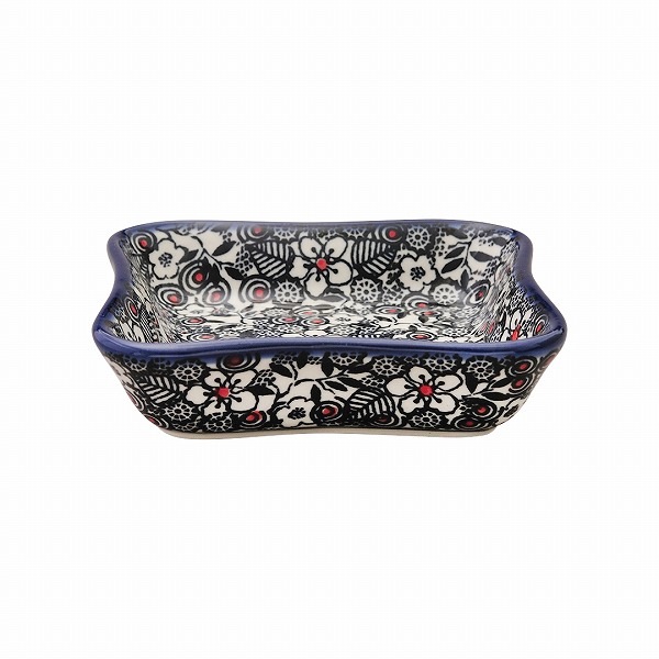 ����ѥ� ������(11.5cm)