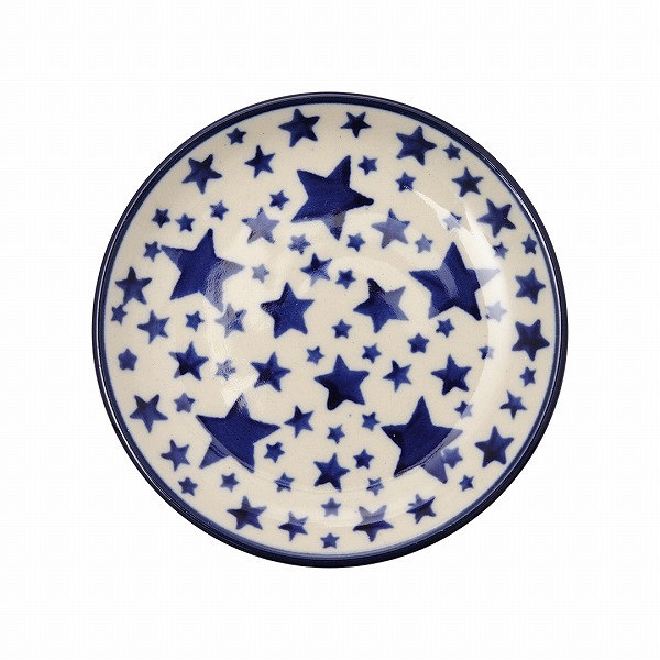 �����ॹ���� ����(10cm)