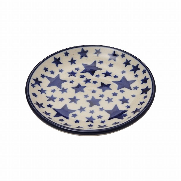 �����ॹ���� ����(10cm)