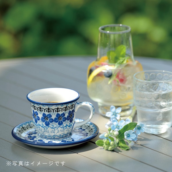 �������� ���åס�����������0.15L��[CR663]