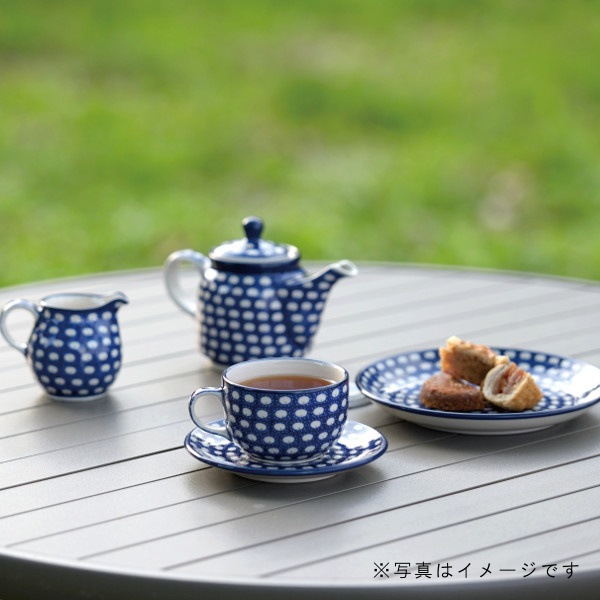 �ɥ̡��� ���åס�����������0.2L��[CR11/12]