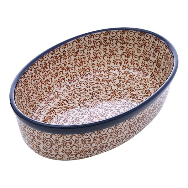 �ե����ꥢ�롼���� ��Ƚ���ܥ����21cm��