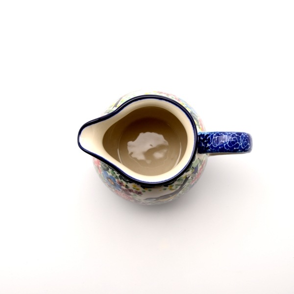 ����ѥ� �ԥå��㡼��0.5L��