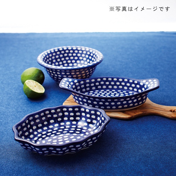 �ɥ̡��� �ե���åȥܥ����18.5cm��