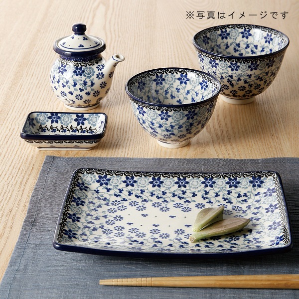 ��ݥ˥� ���С�12cm��