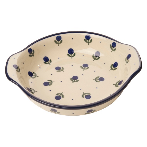 �ե������� ���饿��(23/21cm)