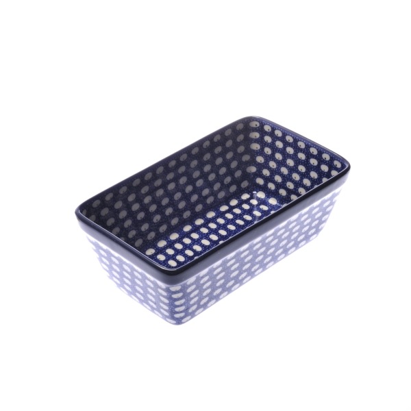 �ɥ̡��� �ѥ���ɷ���21/12cm��