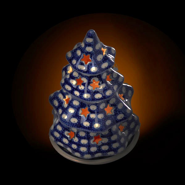 ɥ̡ ɥۥ ߤ(17.5cm)