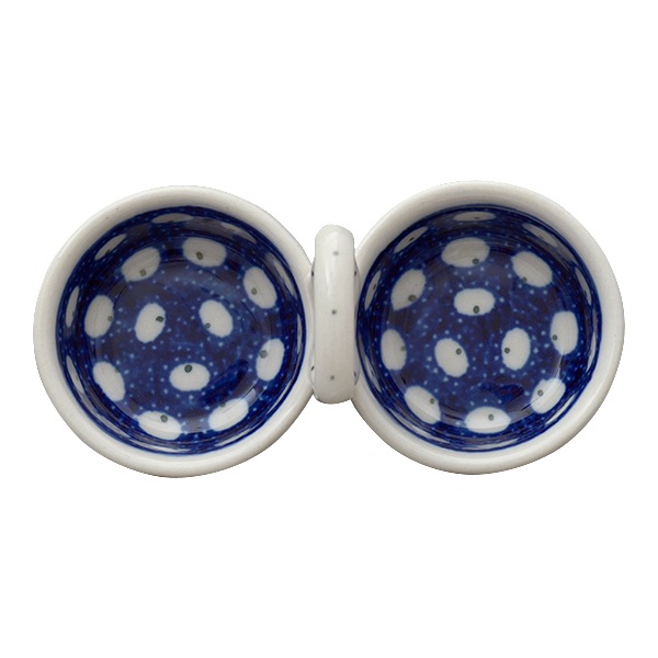 �ɥ̡��� Ĵ̣������