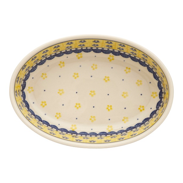 �����륷�� ��Ƚ���ܥ����21cm��