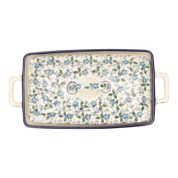 �ͥ�ե��� �٥����󥰥ǥ��å���(23.5/11.5cm)