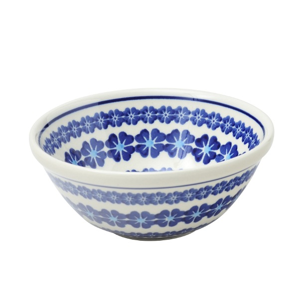 �Υ��&�֥饦 �ڥ��ܥ��륻�åȡ�14.5cm��