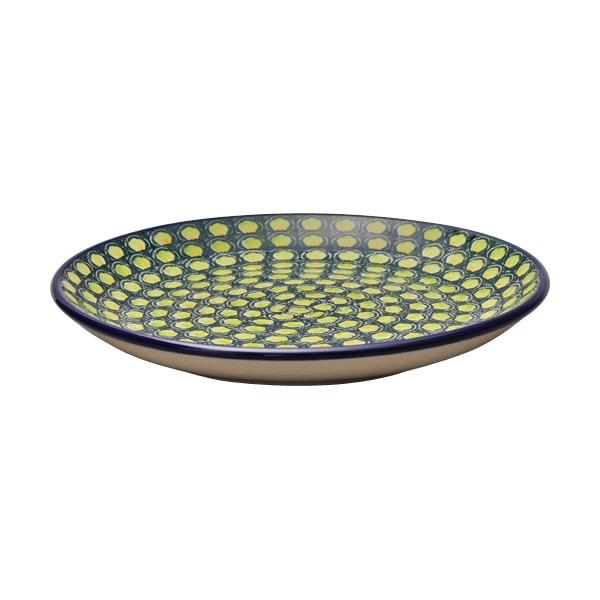 �ѡ��� �ץ졼�ȡ�20cm)