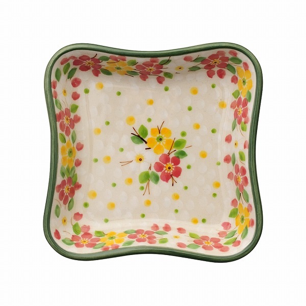 ���إ�֡��� ������(11.5cm)