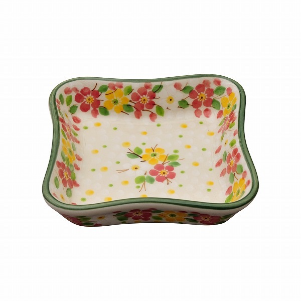 ���إ�֡��� ������(11.5cm)